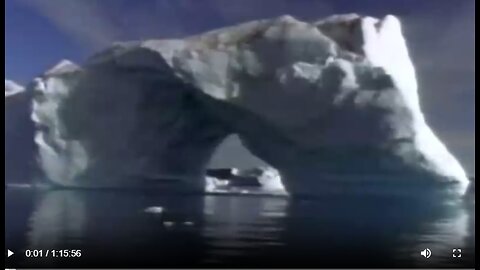 Documentary: The Great Global Warming Swindle (2007)