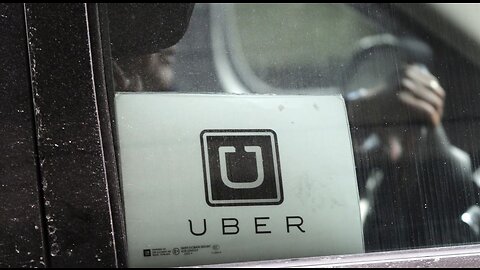 BREAKING: Uber, Lyft, and the Gig Economy Score Legal Win in California Courts