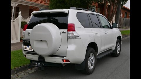 The Meaning Of TX, TXL, TZG and ZX Seen On Cars