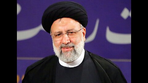 Helicopter Crash in Northern Iran: President Raisi and Top Officials Involved