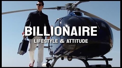 Billionaire💲 Luxury Lifestyle Motivation 2023 Visualization 💰 #luxurylifestyle #millionairetown