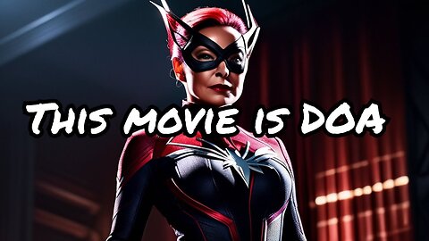 SHOCKING Revelation: Madame Web's Director Just SLAYED This Movie! Marvel Fans, SKIP it!