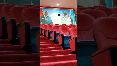 Dalla Driving Academy Qatar #qatar #viral #video #ytshorts #beauty #goviral #hall #emir #king