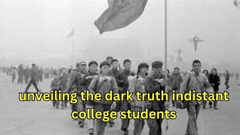 Unveiling the Dark Truth: Shocking Indictment in Idaho College Students' Slaying!"