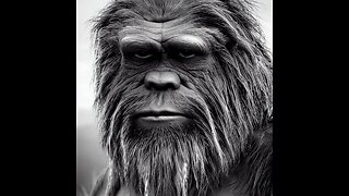 Sasquatch Habituation Site Feb. 9th 2013 (repost)