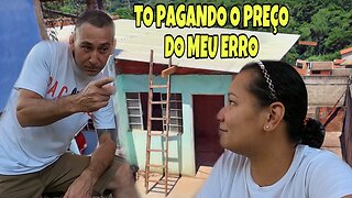 Casamento é o pior negócio que você pode fazer!