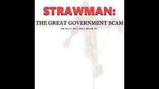 Strawman