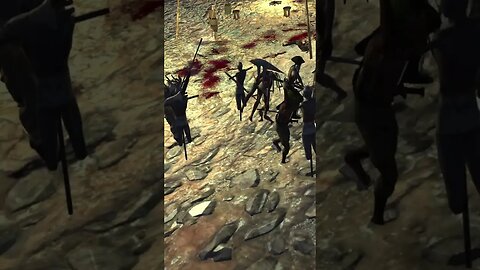 This Game Has AMAZING Sound Effects (Kenshi Project Kathun)