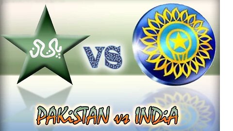 Pakistan Vs India Live Match AsiaCup 2023 || Live AisaCup Super 11