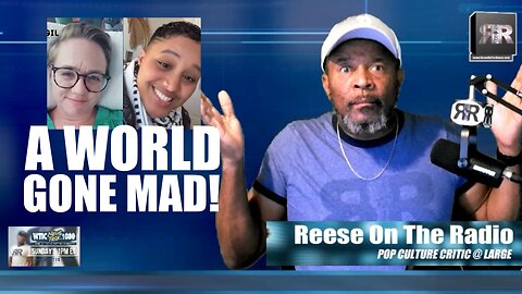 Reese On The Radio Rundown - February 5, 2024