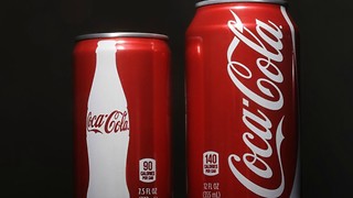 Here Are 8 Things You Didn't Know You Could Do With Coca-Cola