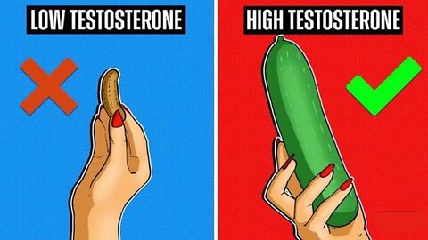 10 Worst Testosterone Killers (avoid at all costs!)