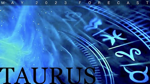 TAURUS ♉️ May 2023 — Fork in the Road……………… Seek within, Not without! (Another Chance at Love)