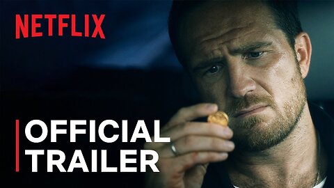 Crooks | Official Trailer | Netflix LATEST UPDATE & Release Date