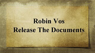 Robin Vos under fire for not releasing Gableman 2020 investigation documents