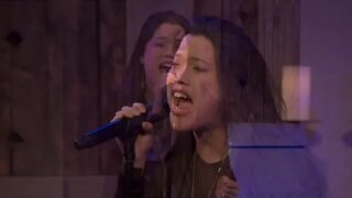 For The Cross by Bethel CornerstoneSF live cover 03 24 2016