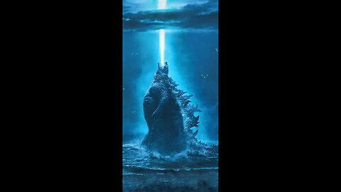 TODAS LAS PRUEBAS DE QUE GODZILLA EXISTE | Descubrimientos Sorprendentes Revelados