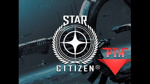 Make money with money in Star Citizen! 3.23.1a(post dupe)