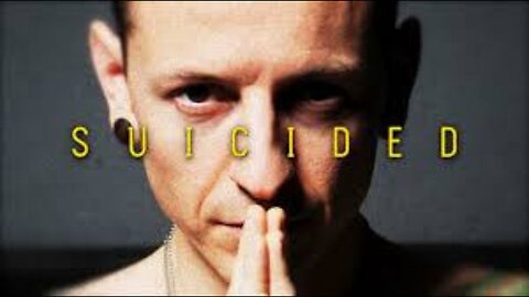 Suicided (Full DocuFilm)