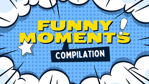 Funny prank compilation !! Best of Just For Laughs ! AWESOME REACTIONS 😲😲