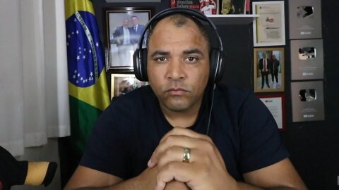 06/04/22 Desdobramentos