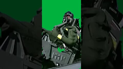 ejection us military plane GREEN SCREEN EFFECTS/ELEMENTS