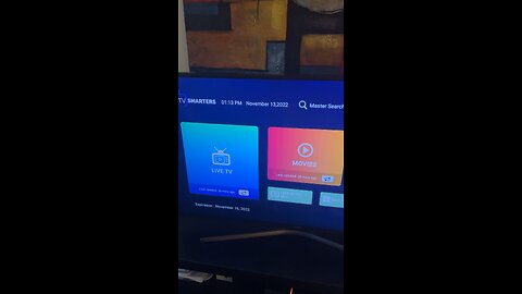 How to fix EPG issues (Firestick)