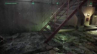 Chernobylite