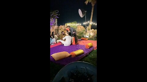 BTS - Oye Hoye Oye Oye Pasha Oye 🙁😅 - Fairy Tale 2