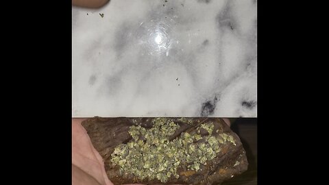 How to roll a backwood