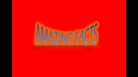 006|Amazing Fact#facts #Genralknowledge #viral #tiktok #capcut #rumble