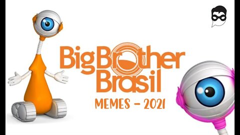 Frases marcantes do BBB21 (memes) | Top 10