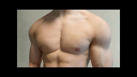 5 Exercises For Chest