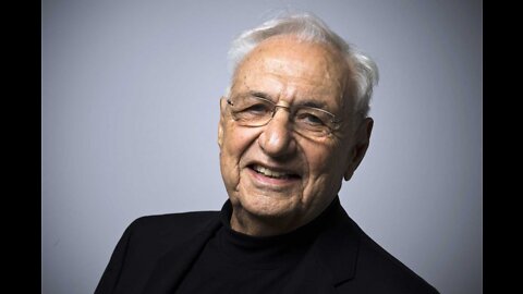 INTRODUCTIONINARCHITECTURECOURSEFORFRANKGEHRY