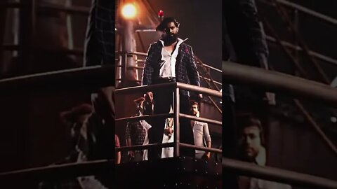 kgf chapter 2 whatsapp status