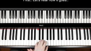 Revamp Your Music Skills: The Fun and Creative Way to Learn Piano and Keyboards