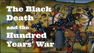 THESE BIBLICAL CURSES RUN DEEP….20,000 BLACKS & BLACK LATINOS HAVE BEEN MURDERED OVER THE PAST 40 YEARS IN FIGHTING BETWEEN SOUTH LA GANGS, THE CRIPS & THE BLOODS🕎Jeremiah 2;2-14 O house of Jacob, & all the families of the house of Israel