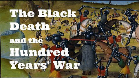 THESE BIBLICAL CURSES RUN DEEP….20,000 BLACKS & BLACK LATINOS HAVE BEEN MURDERED OVER THE PAST 40 YEARS IN FIGHTING BETWEEN SOUTH LA GANGS, THE CRIPS & THE BLOODS🕎Jeremiah 2;2-14 O house of Jacob, & all the families of the house of Israel