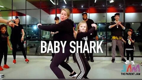 shark family,baby shark video,baby shark