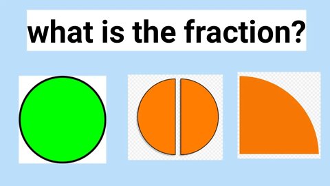 what is fraction// basic concept of fraction in hindi and english