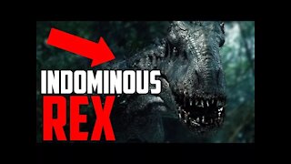 Every DINO That Should Be ADDED Into Ark || Neroku