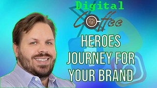 Unlock Your Hero's Journey: Lead Magnets that Captivate 🚀
