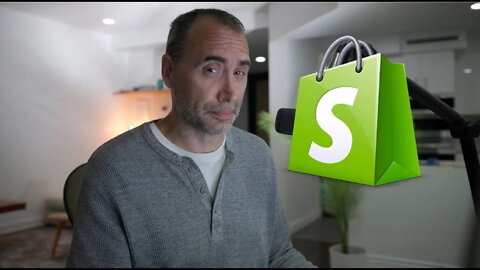 Should you Learn Shopify Development in 2021?