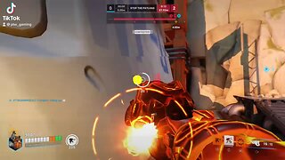 Best Torb online