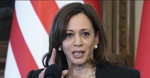 RedState Weekly Briefing: Kamala Preaches, Alvin Beseeches, Bud Light Beaches