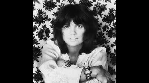 Linda Ronstadt's Rare Photos & Untold Stories