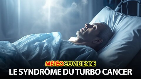 MÉTÉO 17/10/2023 - LE GOUVERNEMENT VEUT QUE TU SOIS EN SANTÉ