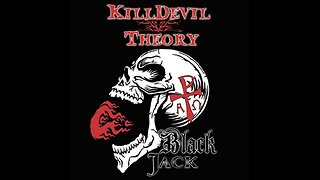 AI video for "The Sun will Rise Again" by KillDevil Theory