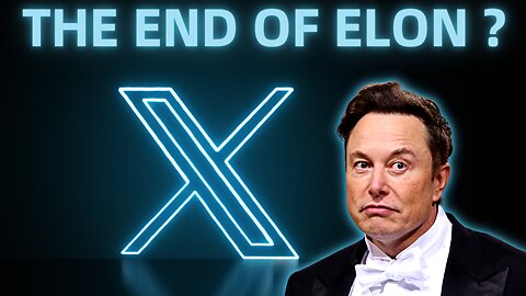 "Go f**k yourself," Elon Musk tells advertisers who left X