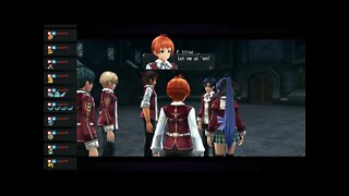 The Legend of Heroes: Trails of Cold Steel (part 24) 5/1/21